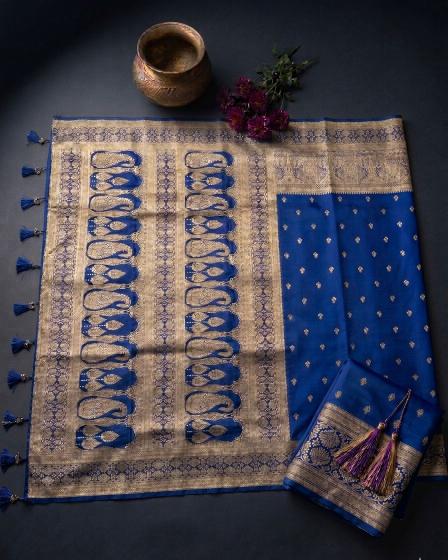Vastrangan silk wholesale sarees in india